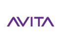 AVITA - The international Consumer Tech-Fashion Brand partners with Reliance Digital to strengthen its reach in the Indian market - Hindi News | AVITA - The international Consumer Tech-Fashion Brand partners with Reliance Digital to strengthen its reach in the Indian market | Latest business News at Lokmattimes.com