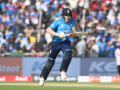Brook, Root and Curran extend wishes for England Women ahead of World Cup semifinal with South Africa - Hindi News | Brook, Root and Curran extend wishes for England Women ahead of World Cup semifinal with South Africa | Latest other-sports News at Lokmattimes.com