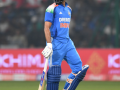 Shreyas has been key player in one-day cricket, we want him to play well: Ajit Agarkar - Hindi News | Shreyas has been key player in one-day cricket, we want him to play well: Ajit Agarkar | Latest other-sports News at Lokmattimes.com