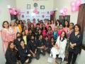 Avon Reinforces Commitment to Creating Breast Cancer Awareness with Latest #InYourBreastInterest Campaign - Hindi News | Avon Reinforces Commitment to Creating Breast Cancer Awareness with Latest #InYourBreastInterest Campaign | Latest business News at Lokmattimes.com