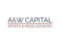A&W Capital acts as the exclusive financial advisor to CVC Capital Partners on their winning USD 750 mn bid for the Ahmedabad IPL Franchise - Hindi News | A&W Capital acts as the exclusive financial advisor to CVC Capital Partners on their winning USD 750 mn bid for the Ahmedabad IPL Franchise | Latest business News at Lokmattimes.com