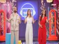 Why 'Smule 123 Riyaaz' is the digital singing reality show striking a chord with today's youth - Hindi News | Why 'Smule 123 Riyaaz' is the digital singing reality show striking a chord with today's youth | Latest business News at Lokmattimes.com