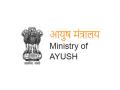 AYUSH distributed 7,500 medicinal plants to farmers in Punjab and 750 in UP - Hindi News | AYUSH distributed 7,500 medicinal plants to farmers in Punjab and 750 in UP | Latest national News at Lokmattimes.com