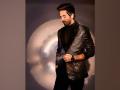 Ayushmann Khurrana goes on a safari at Kaziranga National Park - Hindi News | Ayushmann Khurrana goes on a safari at Kaziranga National Park | Latest entertainment News at Lokmattimes.com
