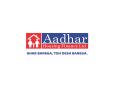 Aadhar Housing Finance Limited accelerates digital literacy program in Rajasthan - Hindi News | Aadhar Housing Finance Limited accelerates digital literacy program in Rajasthan | Latest business News at Lokmattimes.com