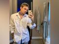Is Aaron Carter dating YouTuber Trisha Paytas? - Hindi News | Is Aaron Carter dating YouTuber Trisha Paytas? | Latest entertainment News at Lokmattimes.com
