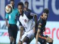 ISL 7: Murgaonkar saves blushes for Goa against 10-man East Bengal - Hindi News | ISL 7: Murgaonkar saves blushes for Goa against 10-man East Bengal | Latest football News at Lokmattimes.com
