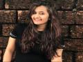 Redefining beauty for women - Aarzoo Shah - Hindi News | Redefining beauty for women - Aarzoo Shah | Latest business News at Lokmattimes.com