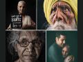 This powerful photo-series on old age homes will surely stir your souls - Hindi News | This powerful photo-series on old age homes will surely stir your souls | Latest business News at Lokmattimes.com