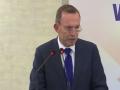 China slams former Australian PM Tony Abbot over Taiwan visit - Hindi News | China slams former Australian PM Tony Abbot over Taiwan visit | Latest international News at Lokmattimes.com