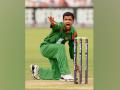 Spinner Abdur Razzak to join BCB national selection panel - Hindi News | Spinner Abdur Razzak to join BCB national selection panel | Latest cricket News at Lokmattimes.com