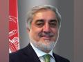 Afghanistan: Former top leader Abdullah Abdullah leaves country to meet family - Hindi News | Afghanistan: Former top leader Abdullah Abdullah leaves country to meet family | Latest international News at Lokmattimes.com