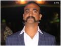 Abhinandan's 2-minute video with 16 cuts released, months after Pak leader revealed Bajwa sweated over Indian Wing Commander - Hindi News | Abhinandan's 2-minute video with 16 cuts released, months after Pak leader revealed Bajwa sweated over Indian Wing Commander | Latest international News at Lokmattimes.com