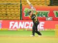 Maharaja Trophy T20: Shivamogga beat Bengaluru to set up semis clash with Hubli Tigers - Hindi News | Maharaja Trophy T20: Shivamogga beat Bengaluru to set up semis clash with Hubli Tigers | Latest cricket News at Lokmattimes.com