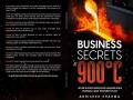 New Business Success Book By Abhishek Sharma launches May 25 - Hindi News | New Business Success Book By Abhishek Sharma launches May 25 | Latest business News at Lokmattimes.com