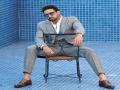 Road To 20: Abhishek Bachchan remembers three special films from 2006 - Hindi News | Road To 20: Abhishek Bachchan remembers three special films from 2006 | Latest entertainment News at Lokmattimes.com