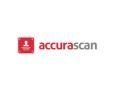 Accura Scan aims to aid banks, FI's, telcos with realtime ID Forgery Detection - Hindi News | Accura Scan aims to aid banks, FI's, telcos with realtime ID Forgery Detection | Latest business News at Lokmattimes.com