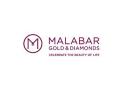 Ace Filmmaker Gautham Menon's commercial for Malabar Gold & Diamonds captures Tamil womanhood - Hindi News | Ace Filmmaker Gautham Menon's commercial for Malabar Gold & Diamonds captures Tamil womanhood | Latest business News at Lokmattimes.com
