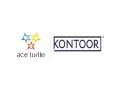 Ace Turtle to partner with Kontoor Brands to lead integrated strategy for Lee and Wrangler in India - Hindi News | Ace Turtle to partner with Kontoor Brands to lead integrated strategy for Lee and Wrangler in India | Latest business News at Lokmattimes.com