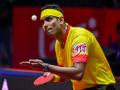 Ultimate Table Tennis: Top-7 Indian stars to watch out for in season 4 - Hindi News | Ultimate Table Tennis: Top-7 Indian stars to watch out for in season 4 | Latest other-sports News at Lokmattimes.com