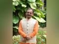 Renowned Ayurveda proponent Acharya Manish emphasises on developing immunity with Ayurveda - Hindi News | Renowned Ayurveda proponent Acharya Manish emphasises on developing immunity with Ayurveda | Latest business News at Lokmattimes.com
