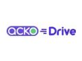 AckoDrive partners with IDFC FIRST Bank to issue free FASTags - Hindi News | AckoDrive partners with IDFC FIRST Bank to issue free FASTags | Latest business News at Lokmattimes.com