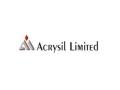 Acrysil UK Ltd. Acquires Tickford Orange Ltd. and its Subsidiary Sylmar Technology Ltd. - Hindi News | Acrysil UK Ltd. Acquires Tickford Orange Ltd. and its Subsidiary Sylmar Technology Ltd. | Latest business News at Lokmattimes.com