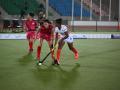 India beat Japan 7-1 in Women’s Asian Hockey 5s World Cup Qualifier - Hindi News | India beat Japan 7-1 in Women’s Asian Hockey 5s World Cup Qualifier | Latest hockey News at Lokmattimes.com