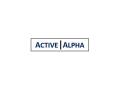 ActiveAlpha Capital delivers gains of 28.6 percent in the 1st half of 2021 after gains of 32.4 percent in 2020 - Hindi News | ActiveAlpha Capital delivers gains of 28.6 percent in the 1st half of 2021 after gains of 32.4 percent in 2020 | Latest business News at Lokmattimes.com