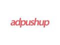 AdPushup announces strategic partnership with iZooto - Hindi News | AdPushup announces strategic partnership with iZooto | Latest business News at Lokmattimes.com