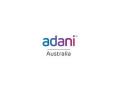 Adani Group signs royalties agreement with Queensland government on Carmichael mine - Hindi News | Adani Group signs royalties agreement with Queensland government on Carmichael mine | Latest international News at Lokmattimes.com