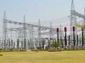 Adani signs pact with Kalpataru for acquisition of Alipurduar Transmission - Hindi News | Adani signs pact with Kalpataru for acquisition of Alipurduar Transmission | Latest business News at Lokmattimes.com