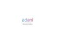 Adani Electricity reacts sharply to Arshad Warsi over his tweet on power bills - Hindi News | Adani Electricity reacts sharply to Arshad Warsi over his tweet on power bills | Latest national News at Lokmattimes.com