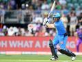 Adelaide Strikers defeat Hobart Hurricanes by 10 runs in BBL - Hindi News | Adelaide Strikers defeat Hobart Hurricanes by 10 runs in BBL | Latest cricket News at Lokmattimes.com