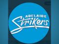George Garton reunites with Jason Gillespie at Adelaide Strikers - Hindi News | George Garton reunites with Jason Gillespie at Adelaide Strikers | Latest cricket News at Lokmattimes.com