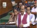 Unnao rape a blot on society, HM must respond: Adhir Ranjan Chowdhury - Hindi News | Unnao rape a blot on society, HM must respond: Adhir Ranjan Chowdhury | Latest national News at Lokmattimes.com