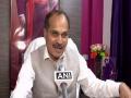 Centre's Covid vaccination strategy dangerous 'cocktail of blunders, bloopers': Adhir Ranjan Chowdhury - Hindi News | Centre's Covid vaccination strategy dangerous 'cocktail of blunders, bloopers': Adhir Ranjan Chowdhury | Latest politics News at Lokmattimes.com