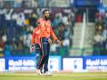 Abu Dhabi T10: Adil Rashid's hat-trick propels Delhi Bulls to top two on points table - Hindi News | Abu Dhabi T10: Adil Rashid's hat-trick propels Delhi Bulls to top two on points table | Latest cricket News at Lokmattimes.com