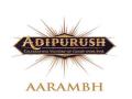 Prabhas, Saif Ali Khan starrer 'Adipurush' goes on floors - Hindi News | Prabhas, Saif Ali Khan starrer 'Adipurush' goes on floors | Latest entertainment News at Lokmattimes.com