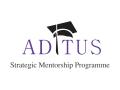 ADITUS launches premium program for students to prepare for post-pandemic life - Hindi News | ADITUS launches premium program for students to prepare for post-pandemic life | Latest business News at Lokmattimes.com