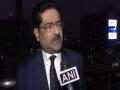 Kumar Mangalam Birla praises PM Modi for improving 'ease of doing business' - Hindi News | Kumar Mangalam Birla praises PM Modi for improving 'ease of doing business' | Latest international News at Lokmattimes.com