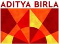 Aditya Birla Sun Life AMC files DHRP with SEBI - Hindi News | Aditya Birla Sun Life AMC files DHRP with SEBI | Latest business News at Lokmattimes.com