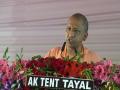 For Opposition, it is always 'Mai aur mera khandan': Yogi Adityanath - Hindi News | For Opposition, it is always 'Mai aur mera khandan': Yogi Adityanath | Latest politics News at Lokmattimes.com