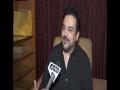 I've become a political target: Adnan Sami - Hindi News | I've become a political target: Adnan Sami | Latest national News at Lokmattimes.com