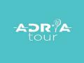 Adria Tour final cancelled after Grigor Dimitrov tests positive for coronavirus - Hindi News | Adria Tour final cancelled after Grigor Dimitrov tests positive for coronavirus | Latest tennis News at Lokmattimes.com