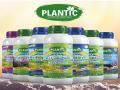 Nurture your infant plants with Plantic - Hindi News | Nurture your infant plants with Plantic | Latest business News at Lokmattimes.com