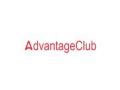 Advantage Club forays in Fintech Services, announces an early salary access feature - Hindi News | Advantage Club forays in Fintech Services, announces an early salary access feature | Latest business News at Lokmattimes.com
