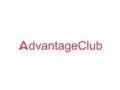Advantage Club launches a Work from Home product category to help corporates set up home offices for employees - Hindi News | Advantage Club launches a Work from Home product category to help corporates set up home offices for employees | Latest business News at Lokmattimes.com