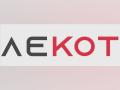 Aekot Salesforce Consultancy - Transforming businesses in the age of digital disruption - Hindi News | Aekot Salesforce Consultancy - Transforming businesses in the age of digital disruption | Latest business News at Lokmattimes.com