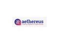 Aethereus Consulting wins Salesforce 'APAC Partner of the Year Award 2020' - Hindi News | Aethereus Consulting wins Salesforce 'APAC Partner of the Year Award 2020' | Latest business News at Lokmattimes.com